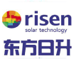 risen