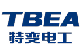 te