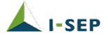 i-sep