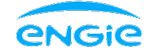 engie
