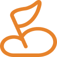 ENTERPRISE CULTURES