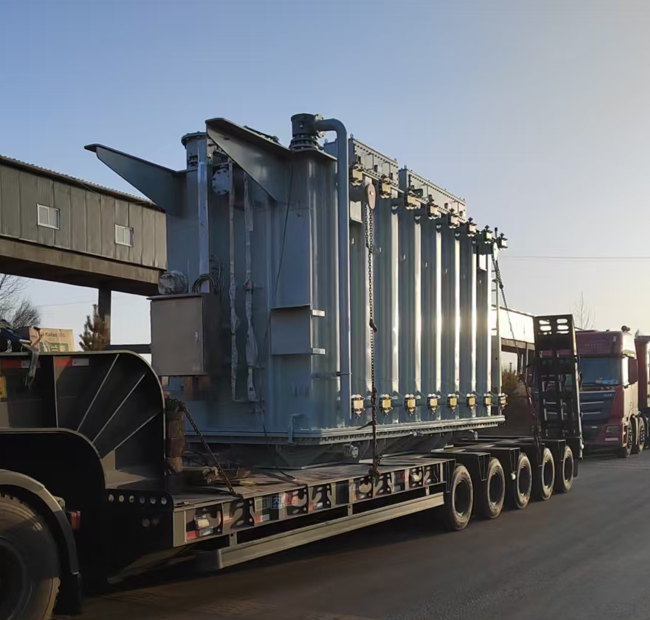 Deeply Rooted in Northern Shaanxi’s Energy Heartland – Hardcore Equipment Empowers Mining Enterprises to Enhance Quality and Efficiency