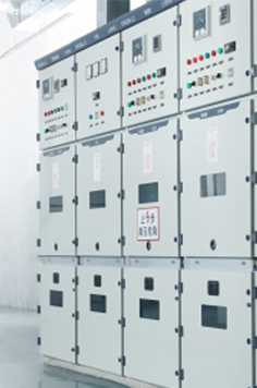 Switchgear