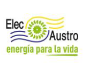 Ecuador