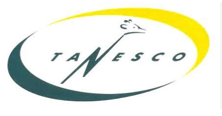 Tansano