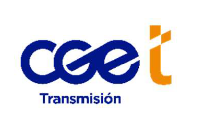 CGE